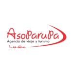 ASOPARUPA