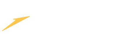 logo_travelen.png